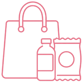 icono productos