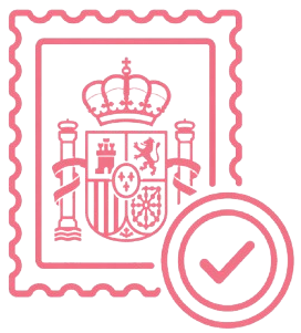 icono timbres